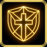 RealApologist app icon
